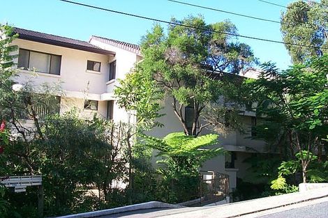 24 Panorama Dr, Currumbin, QLD 4223