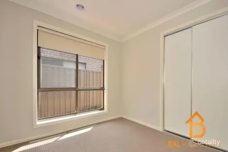 Property photo of 146 Hummingbird Boulevard Tarneit VIC 3029