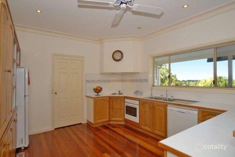 Property photo of 5 Hinterland Close Tinbeerwah QLD 4563