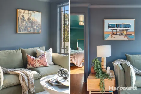 Property photo of 43B Holly Circuit New Lambton Heights NSW 2305