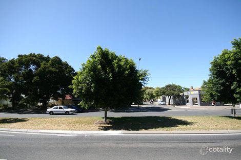 1/142 Anzac Hwy, Glandore, SA 5037