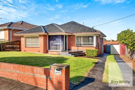 129 DUNNE ST, KINGSBURY, VIC 3083