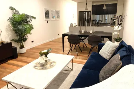 13/8 Crewe Pl, Rosebery, NSW 2018