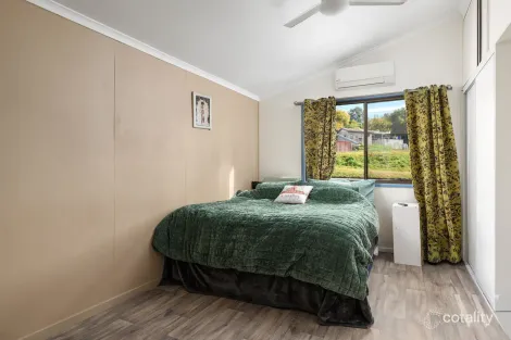 Property photo of 14 Phoenix Lane Gympie QLD 4570