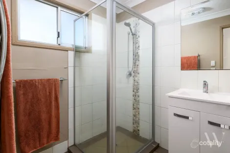 Property photo of 14 Phoenix Lane Gympie QLD 4570
