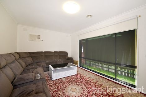 Property photo of 2/70 Scott Street Dandenong VIC 3175