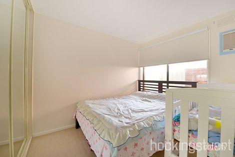 Property photo of 2/70 Scott Street Dandenong VIC 3175