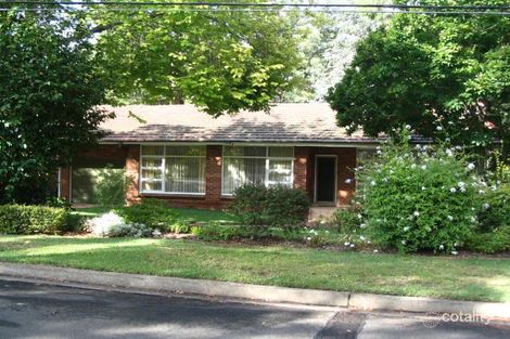 15 Berilda Ave, Warrawee, NSW 2074