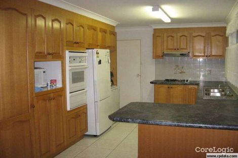 Property photo of 28 Timothy Place Edensor Park NSW 2176