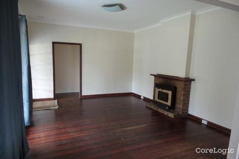 Property photo of 5 Moore Street West Busselton WA 6280