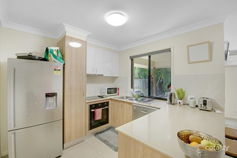 Property photo of 24 Scarborough Circuit Blacks Beach QLD 4740