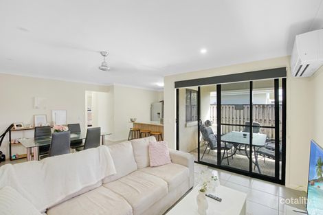 Property photo of 24 Scarborough Circuit Blacks Beach QLD 4740
