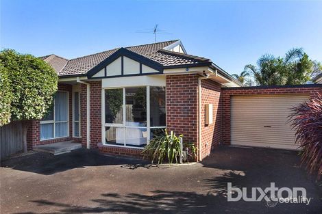 53 Warren Rd, Parkdale, VIC 3195