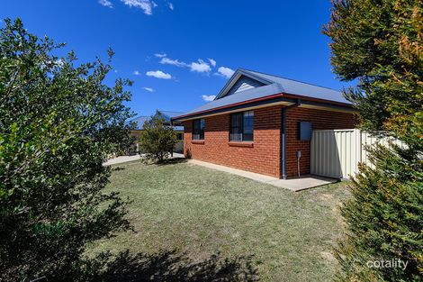 1 White Cir, Mudgee, NSW 2850