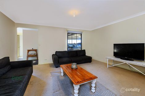 Property photo of 1 White Circle Mudgee NSW 2850