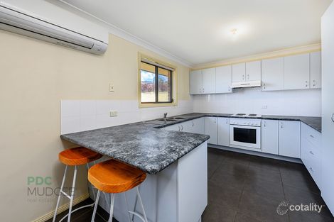 Property photo of 1 White Circle Mudgee NSW 2850