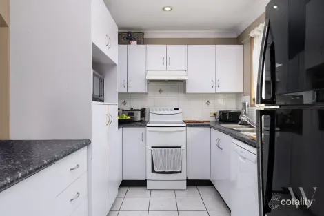 Property photo of 14 Phoenix Lane Gympie QLD 4570