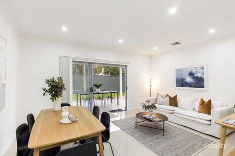 Property photo of 6/135 Allinga Avenue Glenunga SA 5064