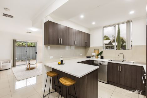 Property photo of 6/135 Allinga Avenue Glenunga SA 5064