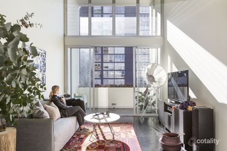 Property photo of 604/144-150 Liverpool Street Darlinghurst NSW 2010
