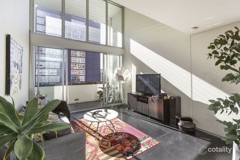 Property photo of 604/144-150 Liverpool Street Darlinghurst NSW 2010