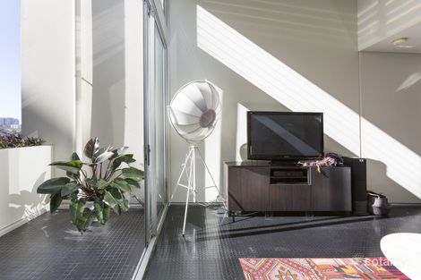 Property photo of 604/144-150 Liverpool Street Darlinghurst NSW 2010