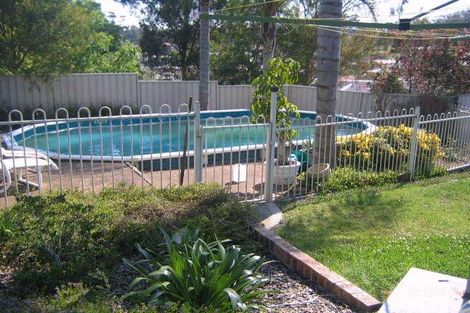 Property photo of 2 Settlers Ridge Close Lisarow NSW 2250
