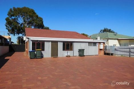 105 Grange Rd, Allenby Gardens, SA 5009