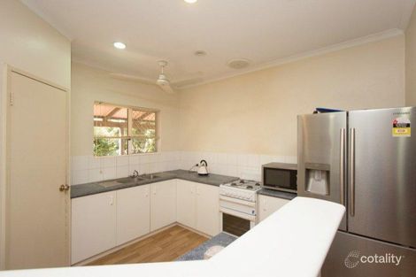 Property photo of 15 De Pledge Way Cable Beach WA 6726