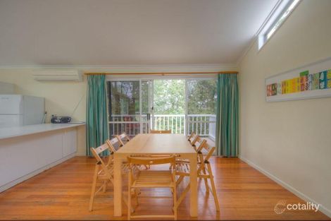 Property photo of 23 Cooloola Drive Rainbow Beach QLD 4581