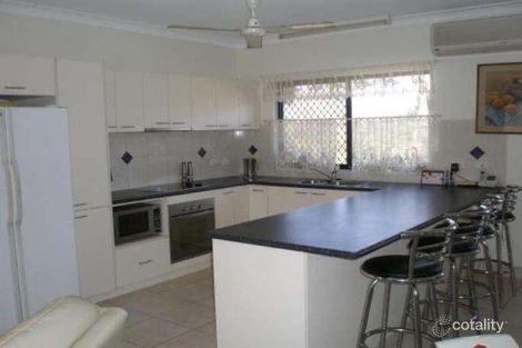 Property photo of 14 Ruby Grove Gunn NT 0832