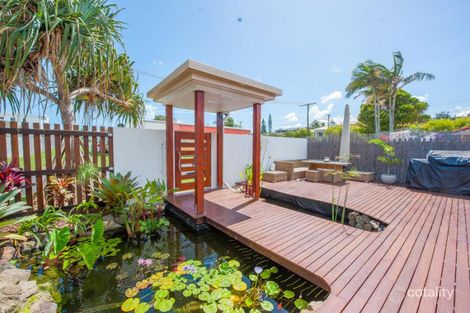 Property photo of 2 Koolena Street Buddina QLD 4575