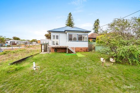 Property photo of 11 Brown Street Redhead NSW 2290