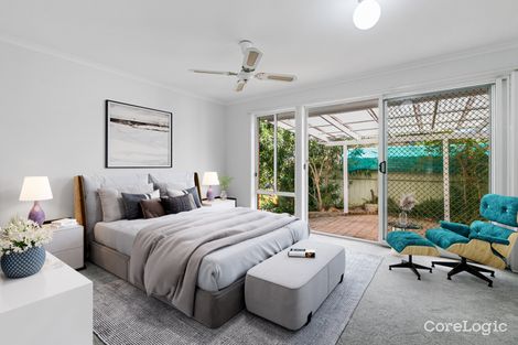 Property photo of 11 Enterprise Drive Aberfoyle Park SA 5159