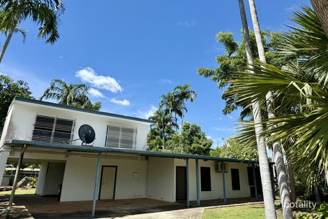 Property photo of 102 Yanyula Drive Anula NT 0812