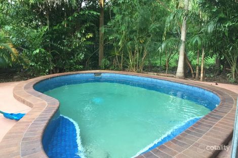 Property photo of 102 Yanyula Drive Anula NT 0812