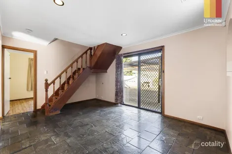 Property photo of 3 Baymor Court Modbury SA 5092