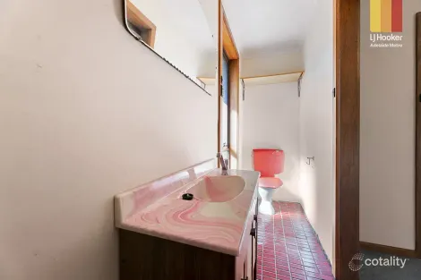 Property photo of 3 Baymor Court Modbury SA 5092