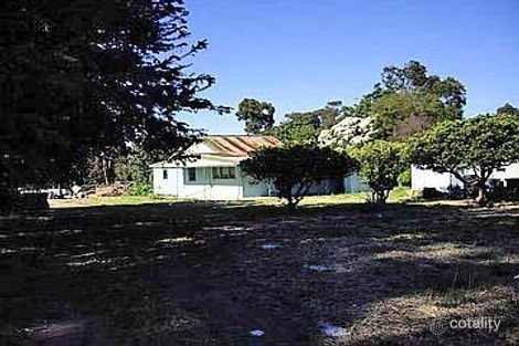 77 Willcox St, Chidlow, WA 6556