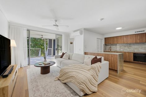 2/64 Riverwalk Ave, Robina, QLD 4226