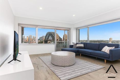 44/48 Upper Pitt St, Kirribilli, NSW 2061