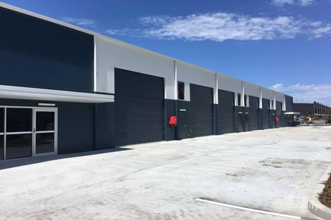 5/4 Pambalong Dr, Mayfield West, NSW 2304