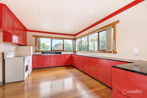Property photo of 105 Sorell Street Devonport TAS 7310