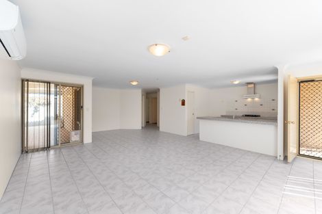 Property photo of 22C Milton Avenue Balcatta WA 6021