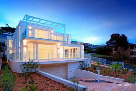 7 Painters Lane, Terrigal, NSW 2260