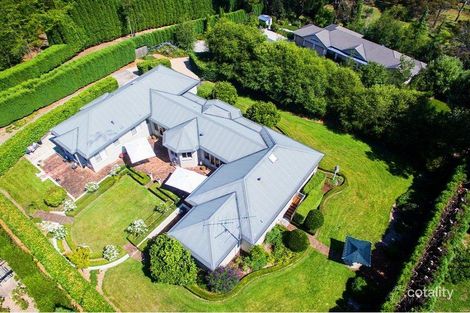 73a Burradoo Rd, Burradoo, NSW 2576