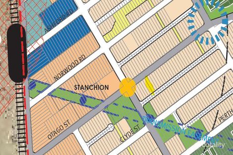 5-6 Otago St, Vineyard, NSW 2765