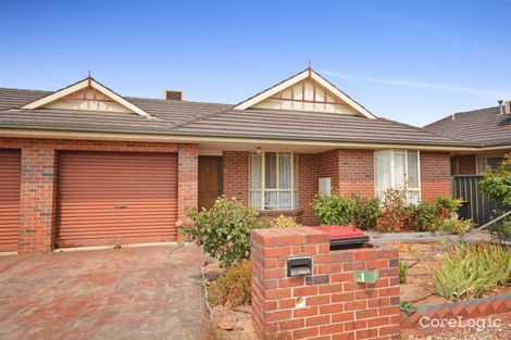 Property photo of 1 Allen Street Stawell VIC 3380