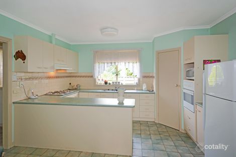 Property photo of 1 Allen Street Stawell VIC 3380