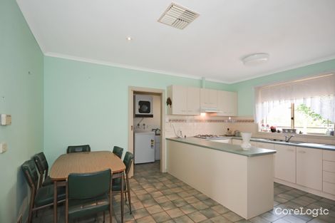 Property photo of 1 Allen Street Stawell VIC 3380